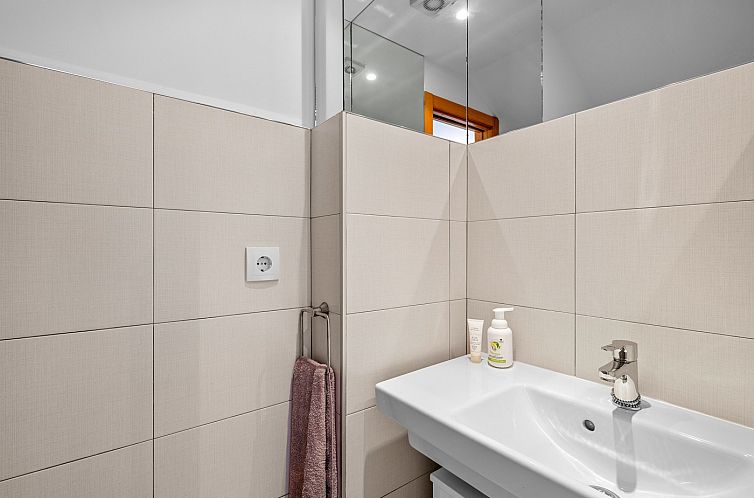 Geschakelde woning in Ciudad Quesada