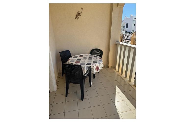 Appartement in Ciudad Quesada