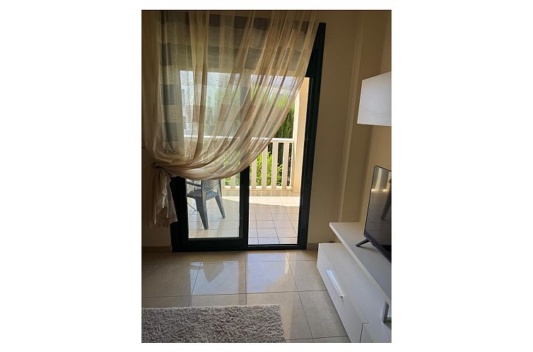 Appartement in Ciudad Quesada