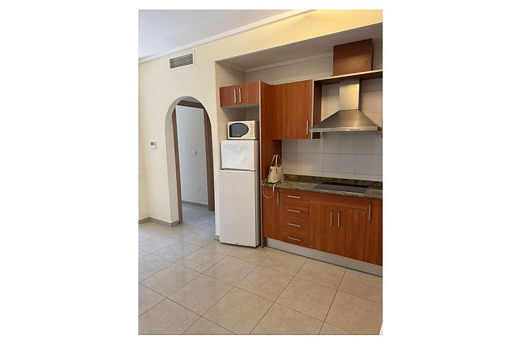 Appartement in Ciudad Quesada