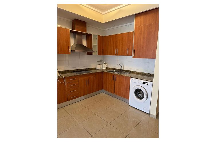 Appartement in Ciudad Quesada