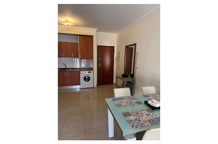 Appartement in Ciudad Quesada