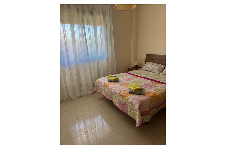 Appartement in Ciudad Quesada