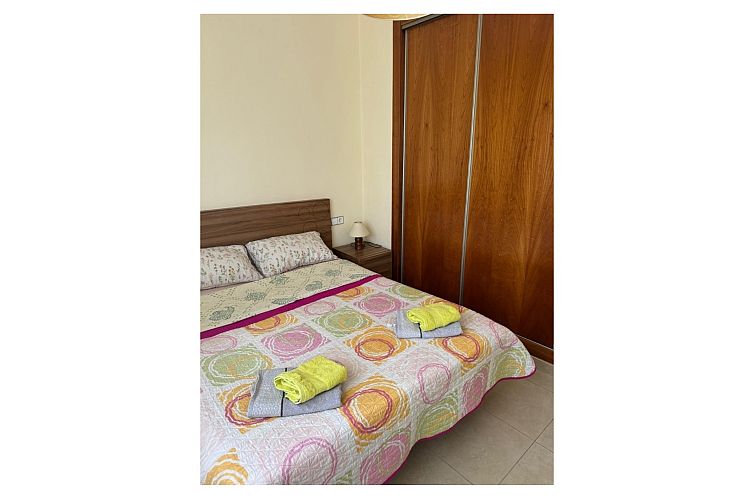 Appartement in Ciudad Quesada