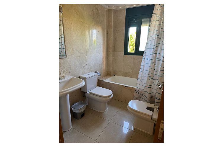 Appartement in Ciudad Quesada
