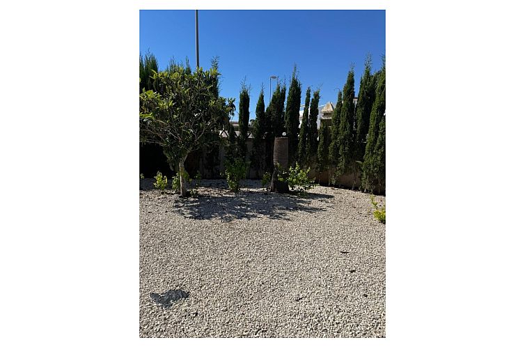 Appartement in Ciudad Quesada