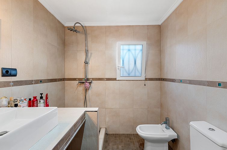 Geschakelde woning in Ciudad Quesada