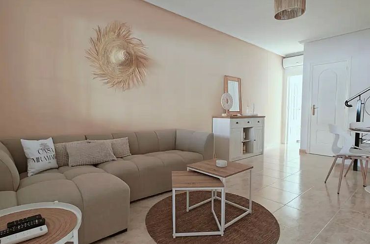 Casa Miramar