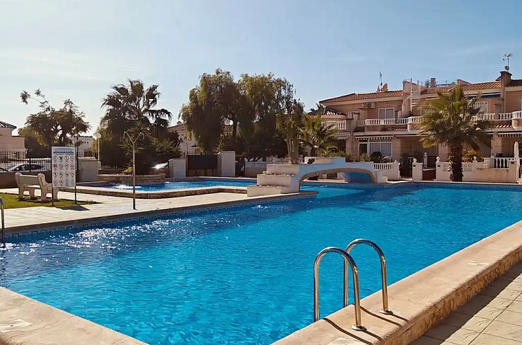 Casa Miramar