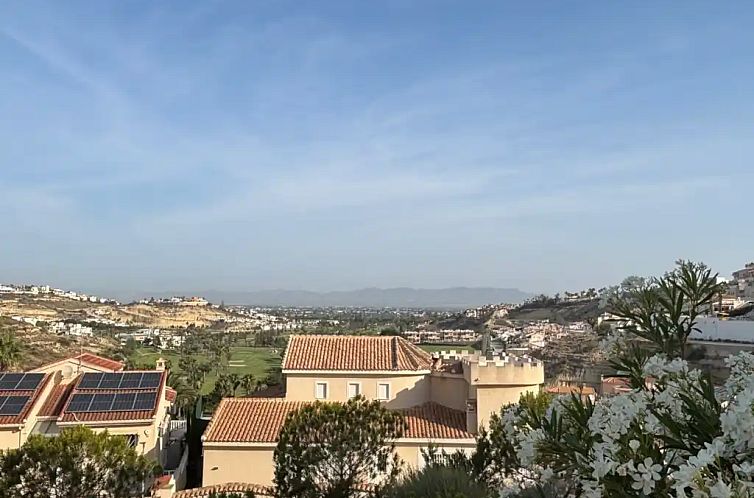 Casa Baila