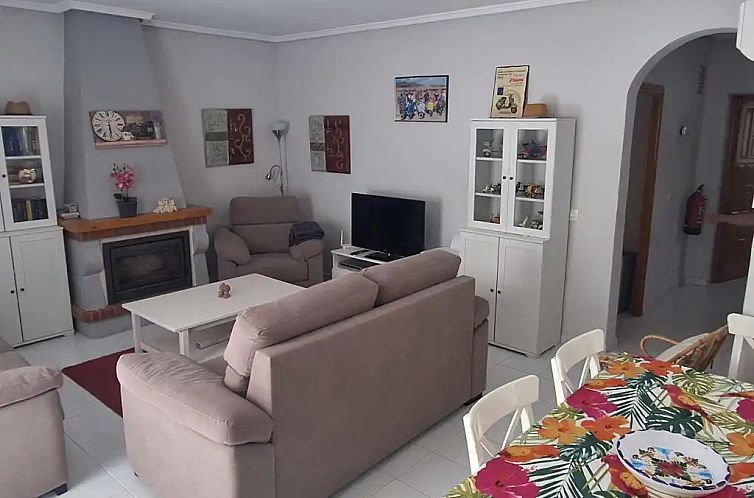 Casa Juanne