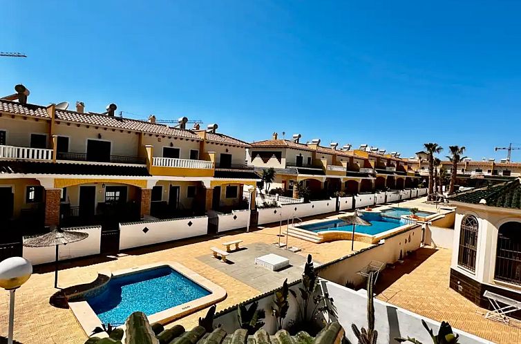 Casa Real