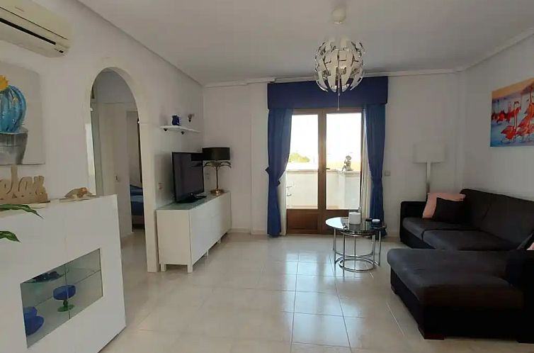 Casa Prins