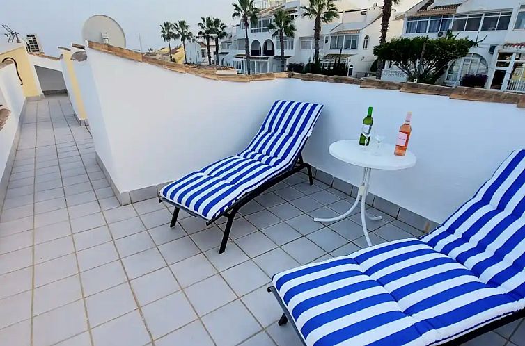 Casa Prins