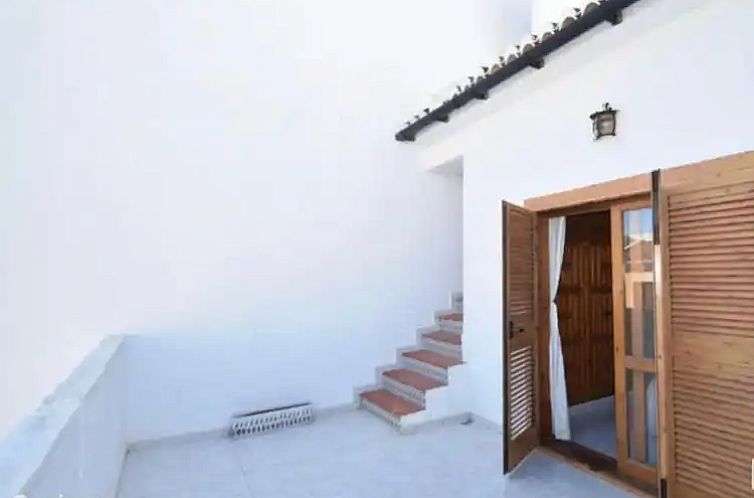 CasasQuesada