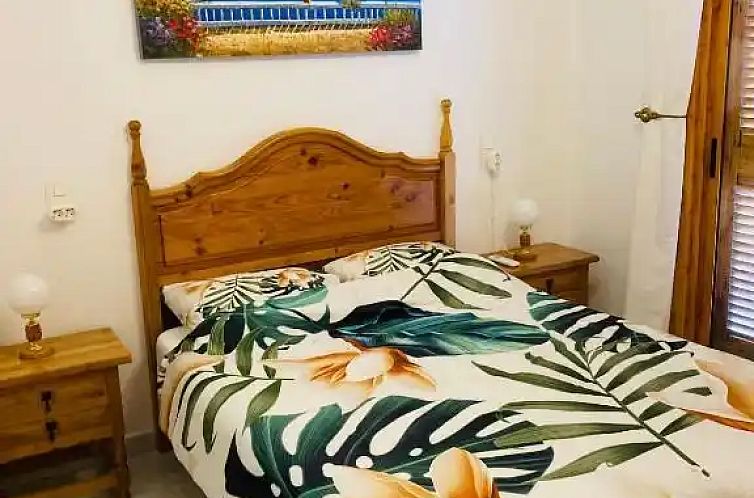 CasasQuesada