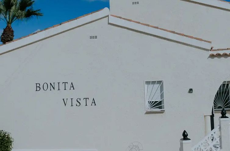 Villa La Marquesa Golf
