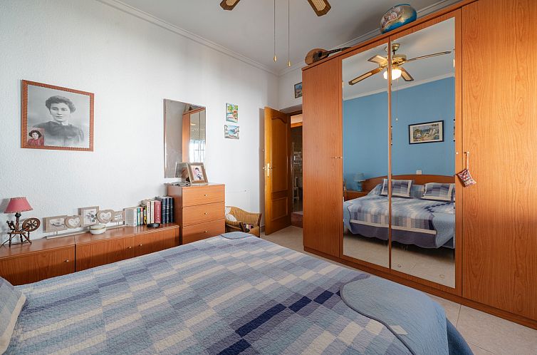 Geschakelde woning in Ciudad Quesada