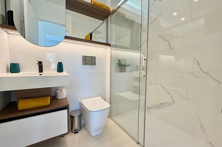 Appartement in Ciudad Quesada