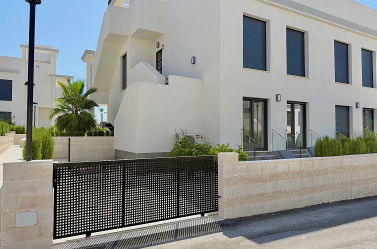 Appartement in Ciudad Quesada