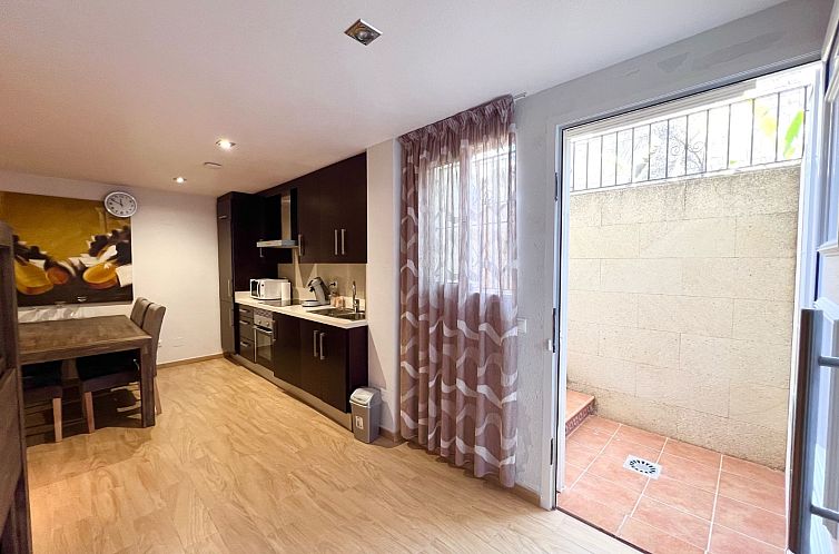 Vrijstaande woning in Ciudad Quesada