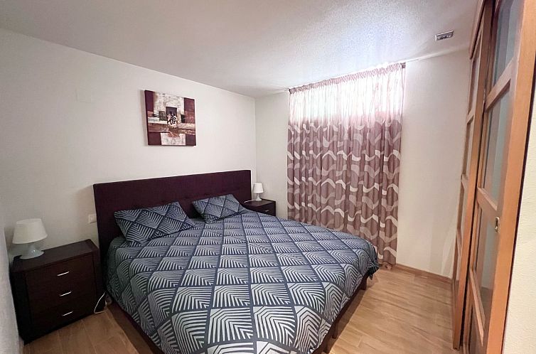 Vrijstaande woning in Ciudad Quesada