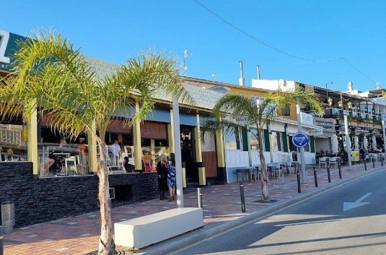 Vrijstaande woning in Ciudad Quesada