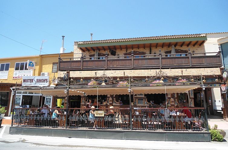 Appartement in Ciudad Quesada
