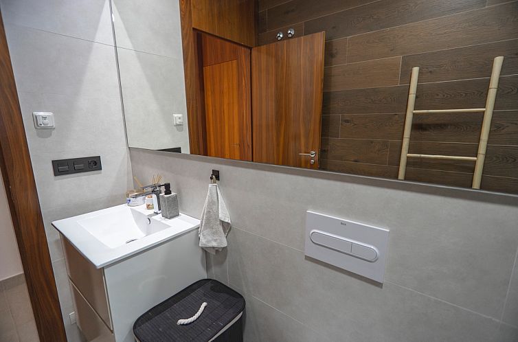 Vrijstaande woning in Ciudad Quesada