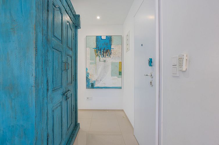 Appartement in Ciudad Quesada