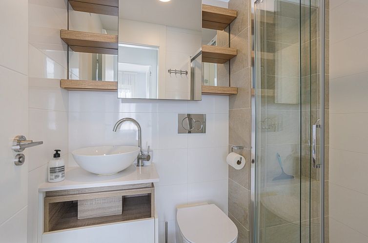 Appartement in Ciudad Quesada