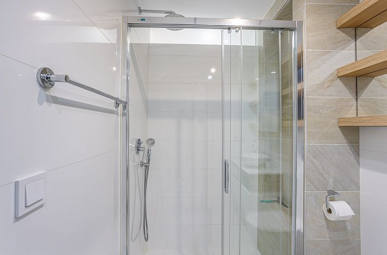 Appartement in Ciudad Quesada