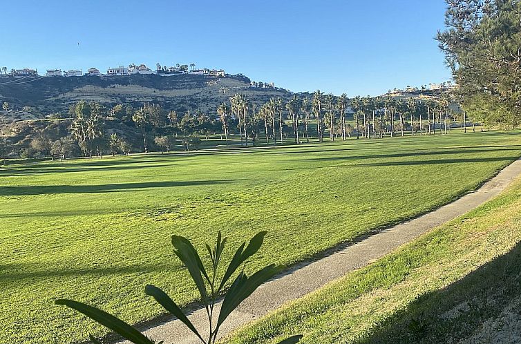 Vrijstaande woning in Ciudad Quesada