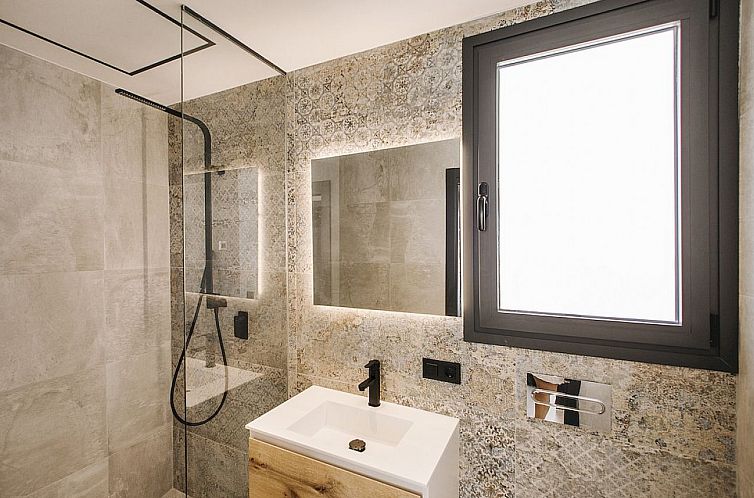 Geschakelde woning in Ciudad Quesada