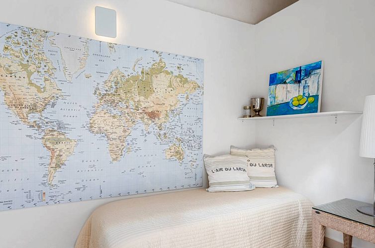 Vrijstaande woning in Ciudad Quesada