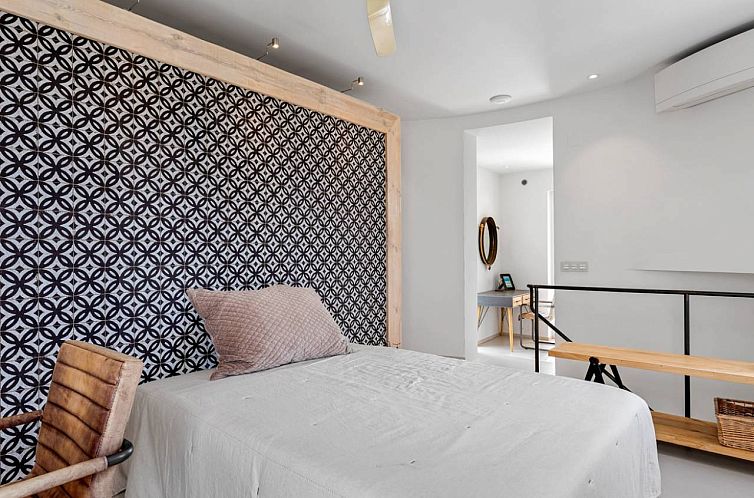 Vrijstaande woning in Ciudad Quesada