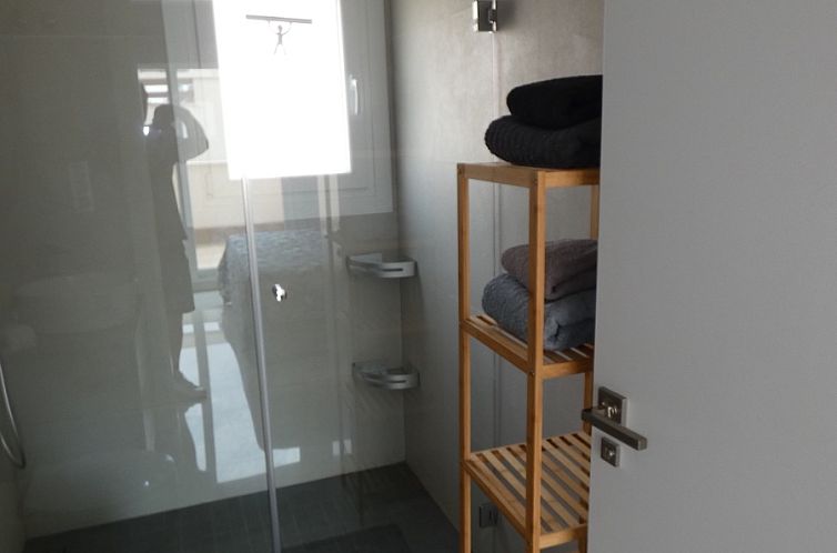 Vrijstaande woning in Ciudad Quesada