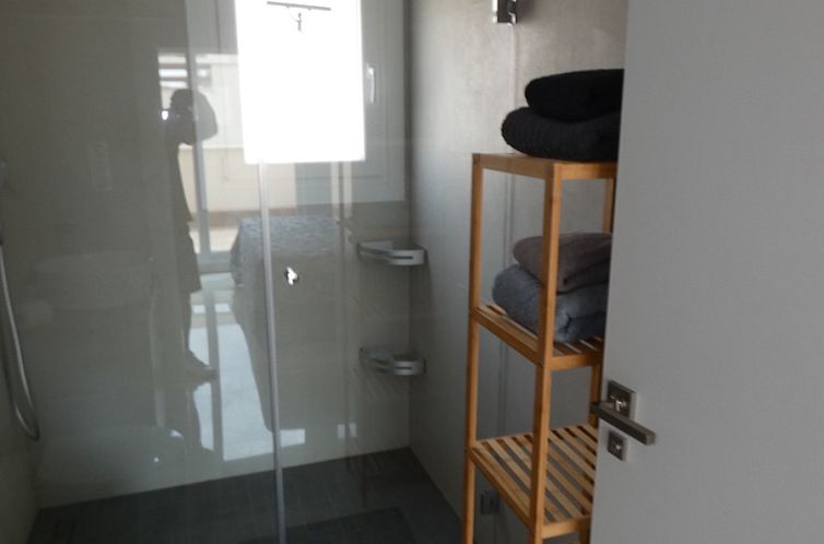 Vrijstaande woning in Ciudad Quesada