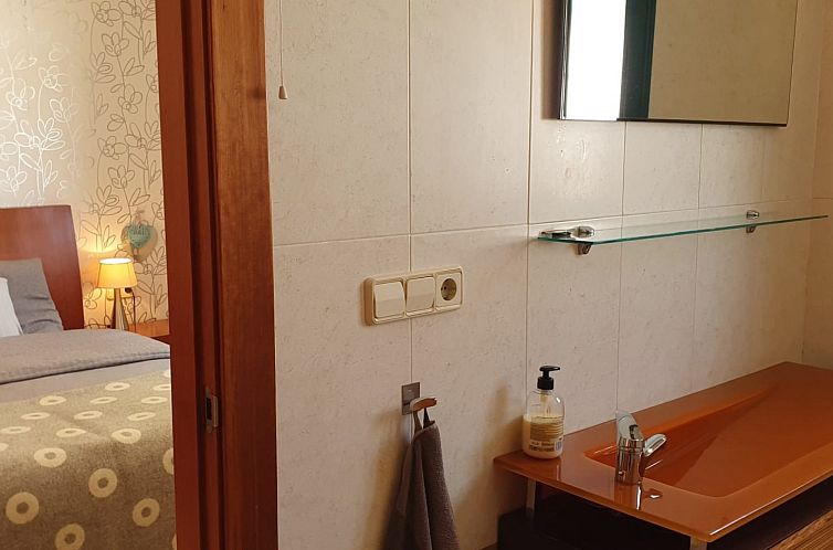 Vrijstaande woning in Ciudad Quesada