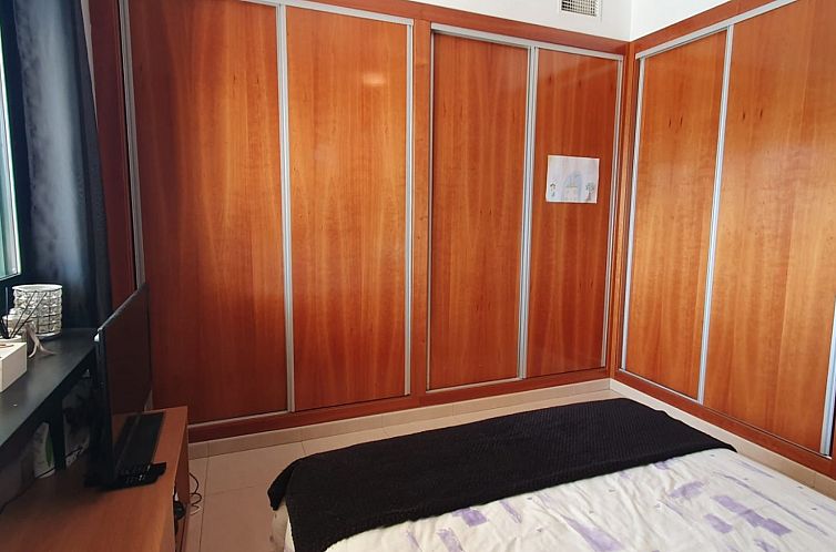 Vrijstaande woning in Ciudad Quesada