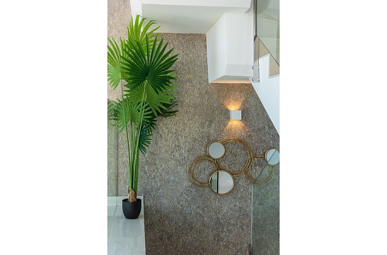 Vrijstaande woning in Ciudad Quesada