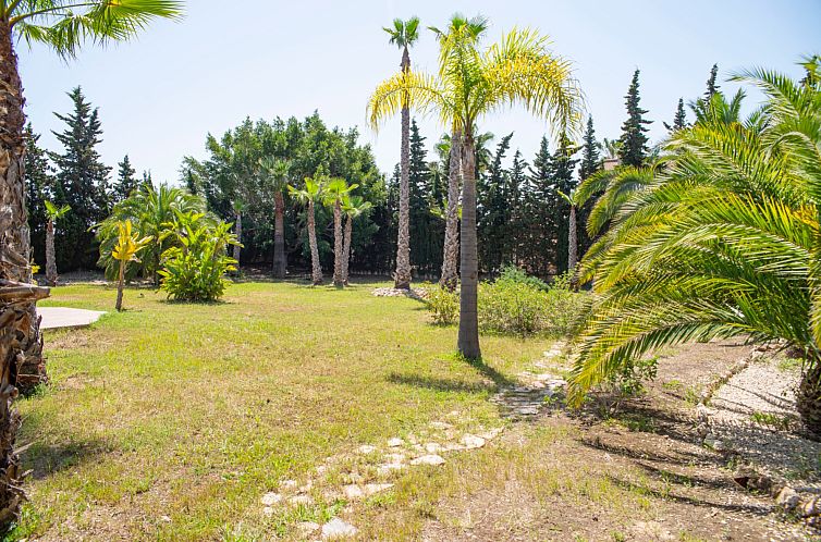 Vrijstaande woning in Ciudad Quesada