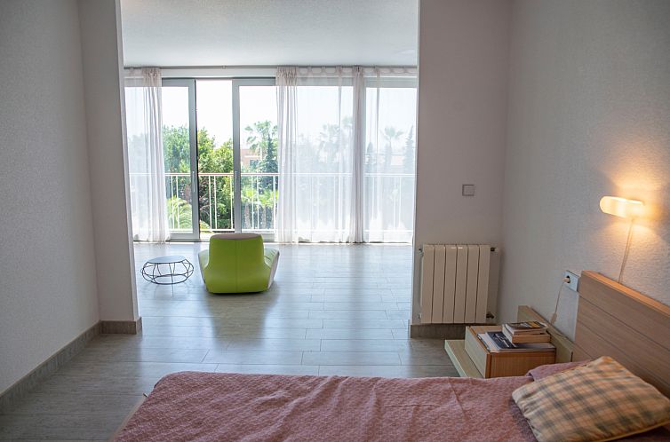 Vrijstaande woning in Ciudad Quesada