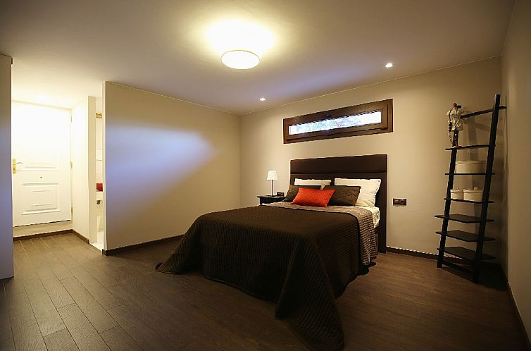 Vrijstaande woning in Ciudad Quesada
