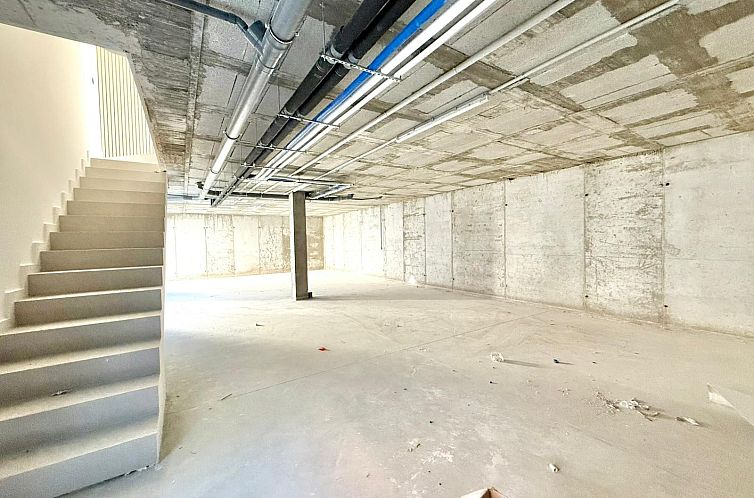 Vrijstaande woning in Ciudad Quesada