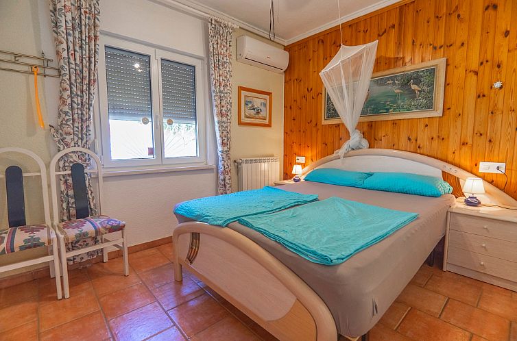 Vrijstaande woning in Ciudad Quesada