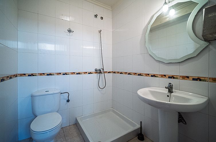 Vrijstaande woning in Ciudad Quesada