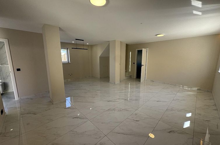 Vrijstaande woning in Ciudad Quesada