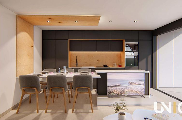 Appartement in Ciudad Quesada