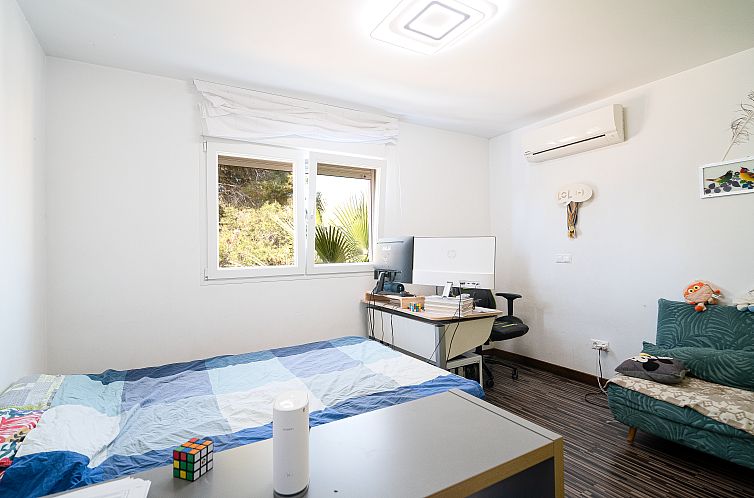 Vrijstaande woning in Ciudad Quesada
